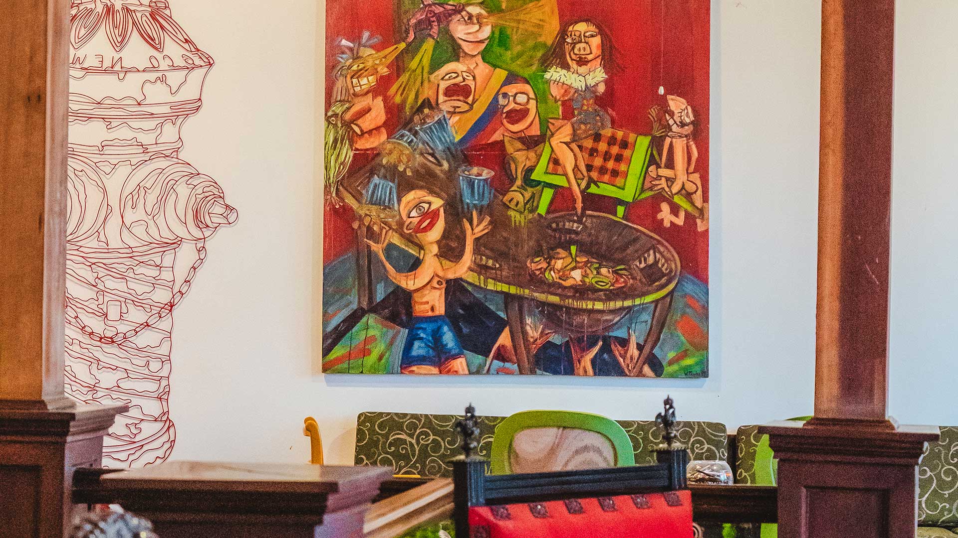 casa-baquerizo-moreno