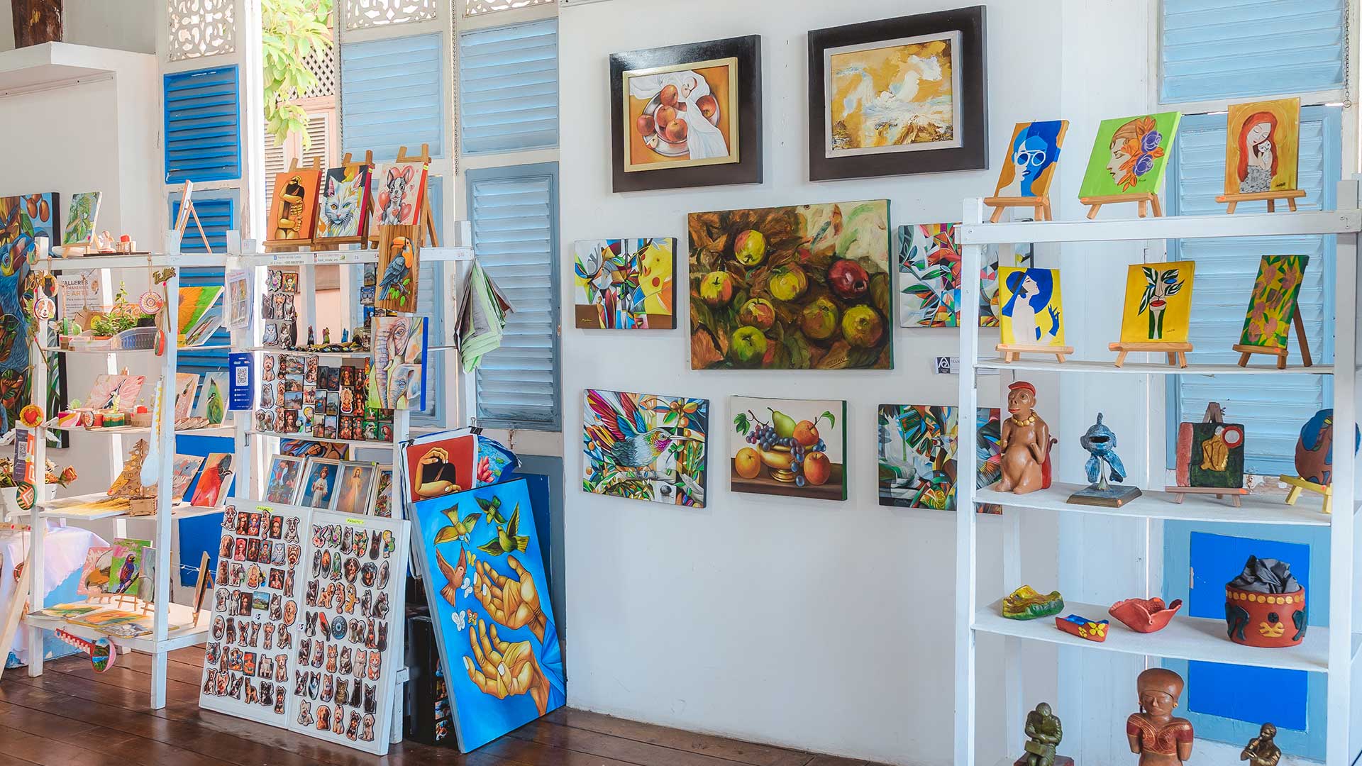 casa-del-artista-plastico-2