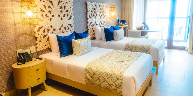 luxury-rio-guayas-1