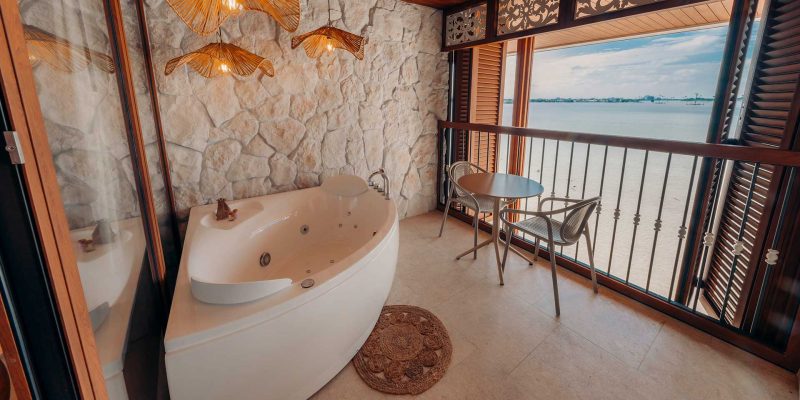 luxury-rio-guayas-2