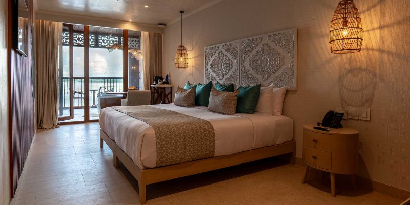 luxury-rio-guayas
