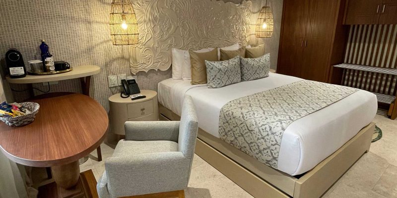 premium-rio-guayas-1